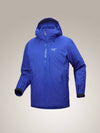 Beta Insulated Windbreaker Blue - ARC'TERYX - BALAAN 2