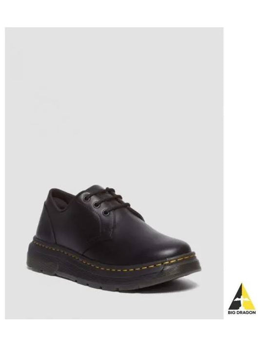 Dr Martens Crew Ship - DR. MARTENS - BALAAN 1