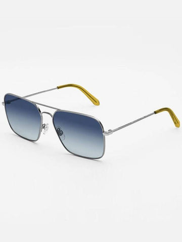 Retrosuperfuture Sunglasses - RETROSUPERFUTURE - BALAAN 1