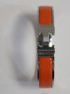 women bracelet - HERMES - BALAAN 4