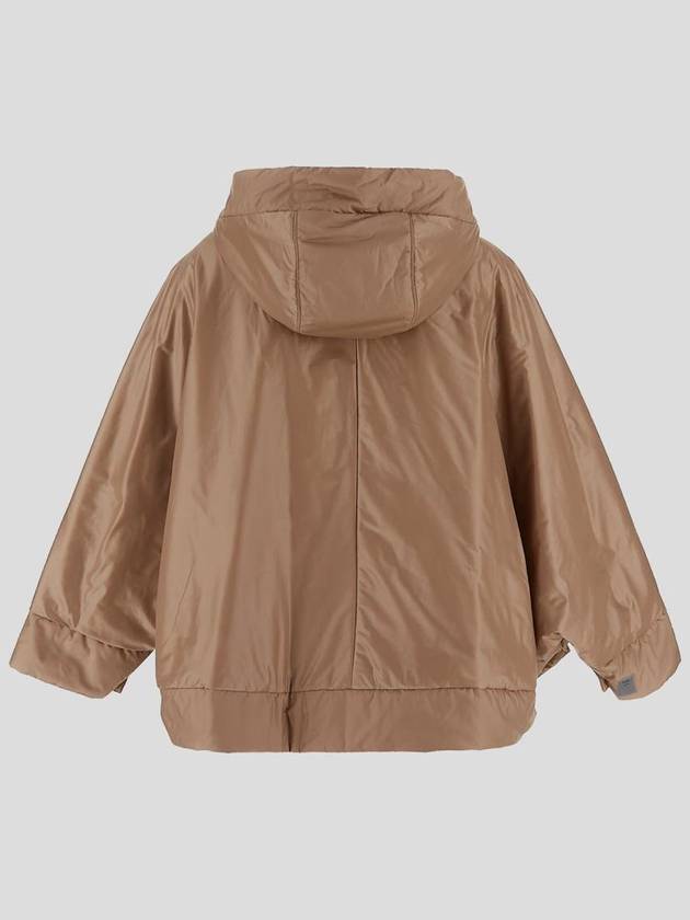 Max Mara The Cube Jackets - MAX MARA - BALAAN 2