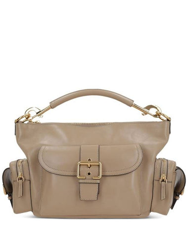 Chloé Bag Room Bags - CHLOE - BALAAN 1