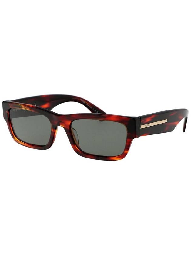 Prada Sunglasses - PRADA - BALAAN 2