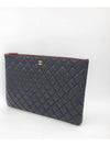 Women s Classic Clutch 28 3997 - CHANEL - BALAAN 7