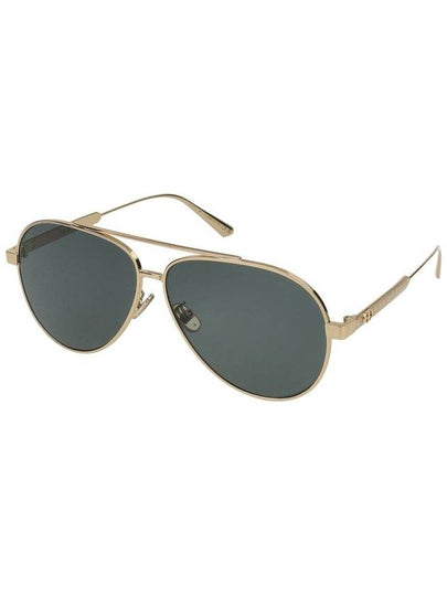 Dior Sunglasses - DIOR - BALAAN 2