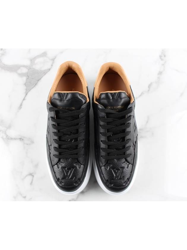 Beverly Hills sneakers 5 245 - LOUIS VUITTON - BALAAN 9