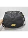 women cross bag - MULBERRY - BALAAN 2