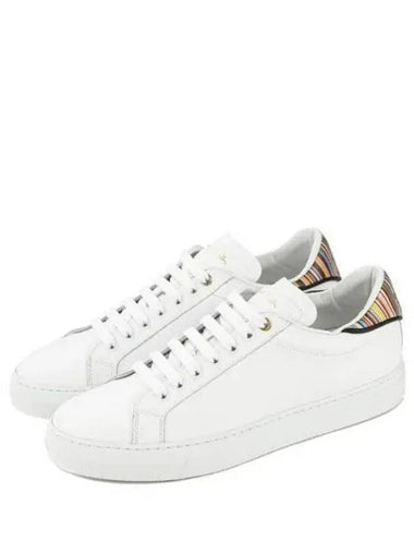 Men s Sneakers 271601 - PAUL SMITH - BALAAN 1