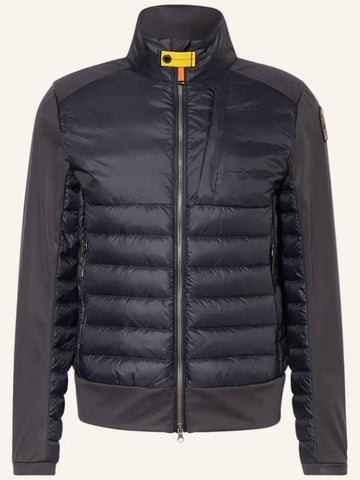 Shiki lightweight padding - PARAJUMPERS - BALAAN 1