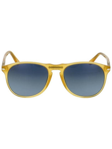 Persol Sunglasses - PERSOL - BALAAN 1