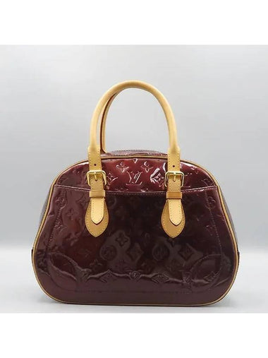 M93516 Tote Bag - LOUIS VUITTON - BALAAN 1