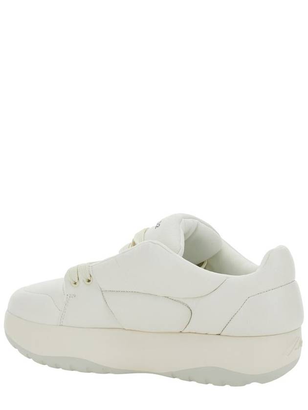 Sneakers - DSQUARED2 - BALAAN 3