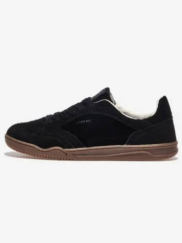 Slant Shot 9823 Velvet 001 - FILA - BALAAN 1