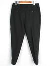 Smith Market Belt Pants Women s Clothing - DOLCE&GABBANA - BALAAN 3