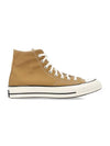 Sneakers A08616C TAN - CONVERSE - BALAAN 1