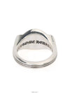 women rings - CHROME HEARTS - BALAAN 4