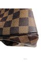 women shoulder bag - LOUIS VUITTON - BALAAN 3