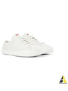 Sneakers K200877 038 PEU TOURING 0 White - CAMPER - BALAAN 2