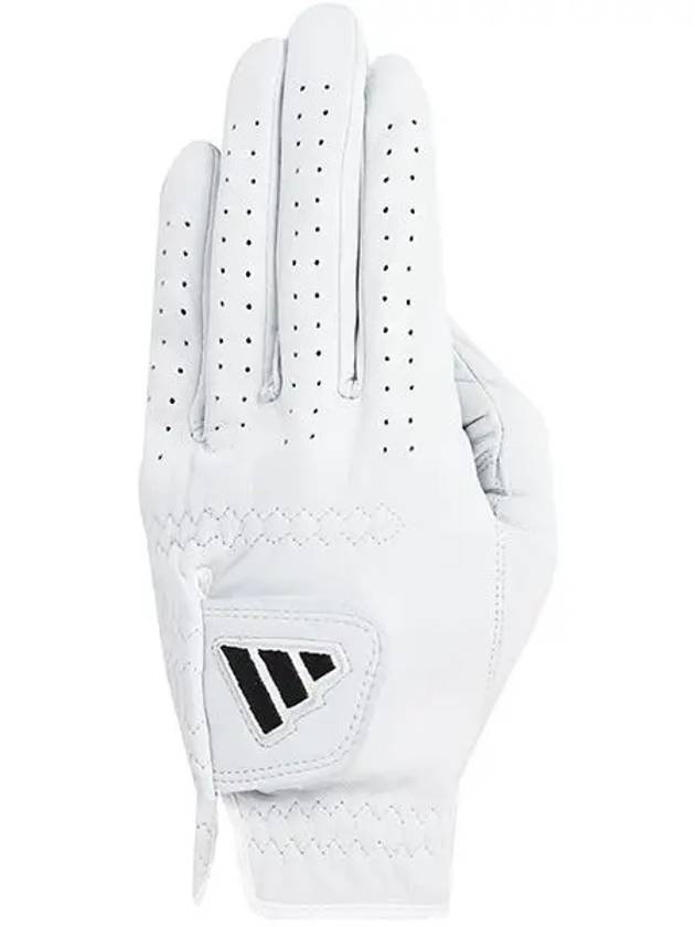 Golf Gloves Ultimate Leather Glove HT6808 - ADIDAS - BALAAN 1