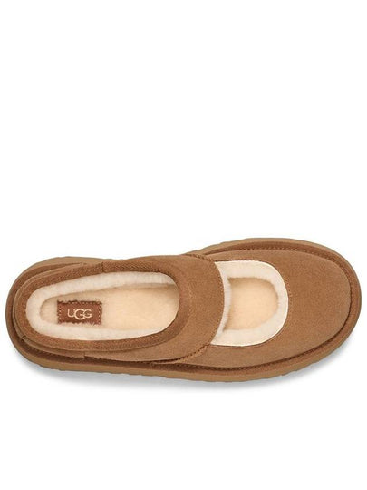 UGG Slipper - UGG - BALAAN 2