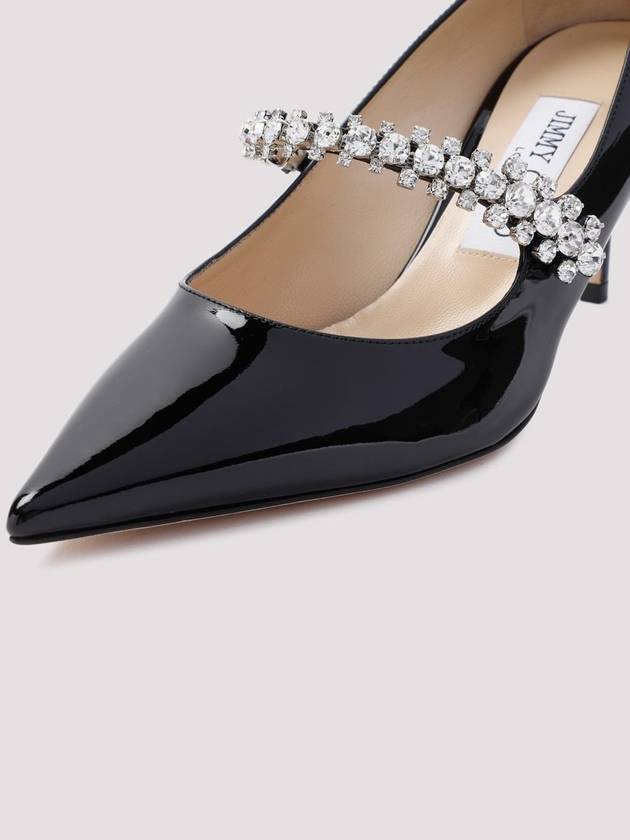 Jimmy Choo Pumps - JIMMY CHOO - BALAAN 4