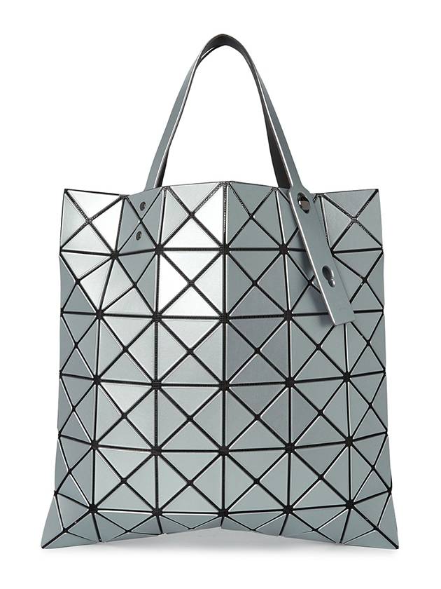 Baobao Lucent Women s Tote Bag AG623 71 - ISSEY MIYAKE - BALAAN 3