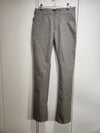 jeans glen check pants - PAUL SMITH - BALAAN 5