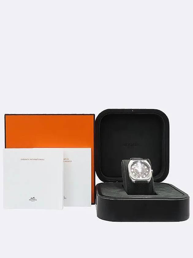 SP1 741a Men s Watch - HERMES - BALAAN 6