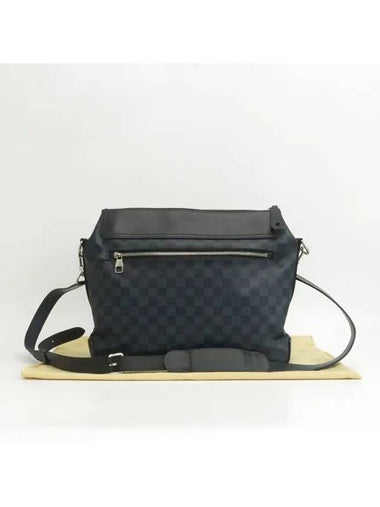 N41348 Crossbody Bag - LOUIS VUITTON - BALAAN 1