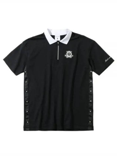 Prince Stud Polo MLM 3A AP03 Men s - MARK & LONA - BALAAN 1