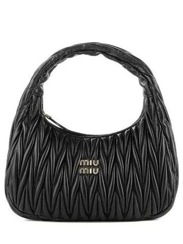 MIU Women s Shoulder Bag 271205 - MIU MIU - BALAAN 1