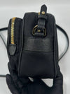 cross bag - PRADA - BALAAN 6