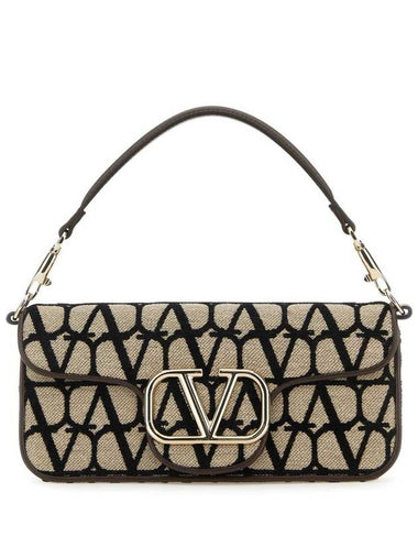 Valentino Garavani Handbags. - VALENTINO - BALAAN 1