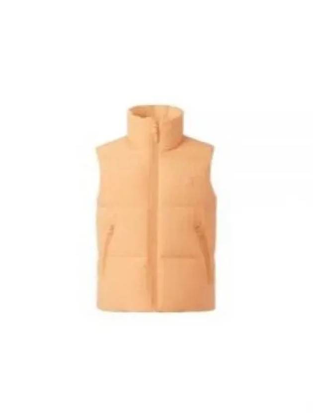 KANE TR C0813 Ripstop Vest 987211 - MACKAGE - BALAAN 1