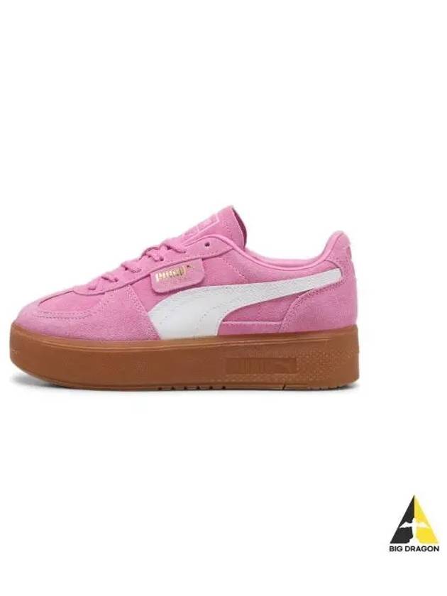 Palermo Elevator Women s Pink Gum 399348 06 - PUMA - BALAAN 1