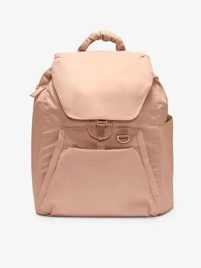 One Backpack Hemp - NIKE - BALAAN 2