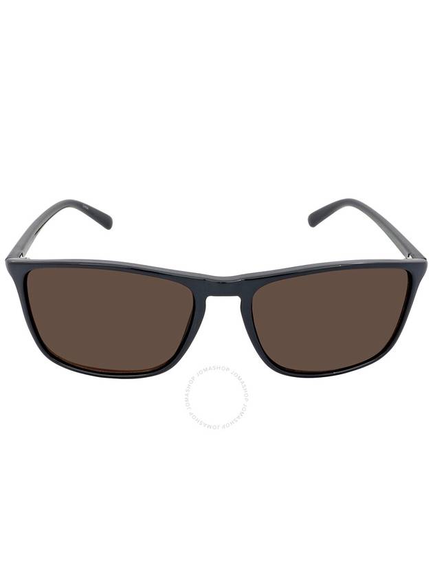 Sunglasses ART0556983 CK20524S 410 - CALVIN KLEIN - BALAAN 2