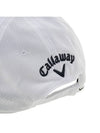 Logo embroidery ball cap CGAS90C3 101 - CALLAWAY GOLF - BALAAN 9