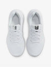 Run Swift 3 Road Running Low Top Sneakers White - NIKE - BALAAN 3