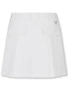 Women Cool Pleats SkIrt - WAAC - BALAAN 2