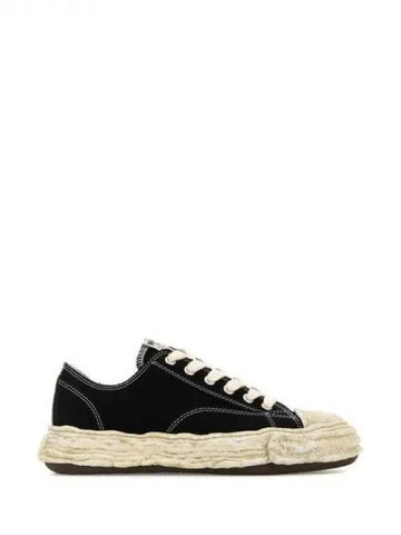 Maison MIHARA YASUHIRO Peterson 23 low top sneakers 271657 - MAISON MIHARA YASUHIRO - BALAAN 1