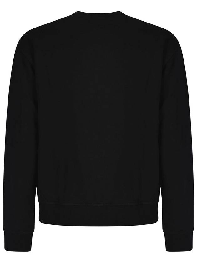 DSQUARED2 CLOTHING SWEATSHIRT - DSQUARED2 - BALAAN 2