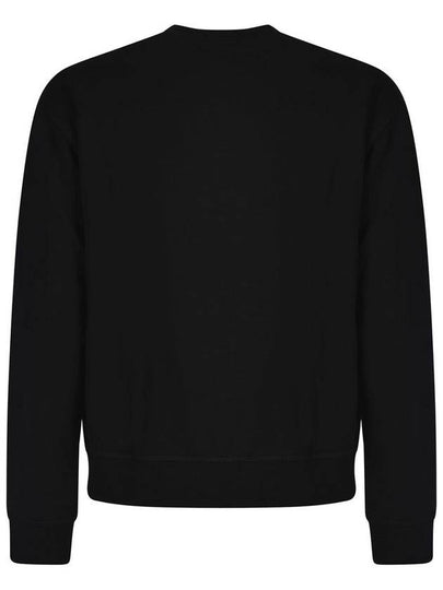 DSQUARED2 CLOTHING SWEATSHIRT - DSQUARED2 - BALAAN 2