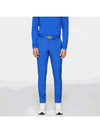 Men s Elote Pants - J.LINDEBERG - BALAAN 6