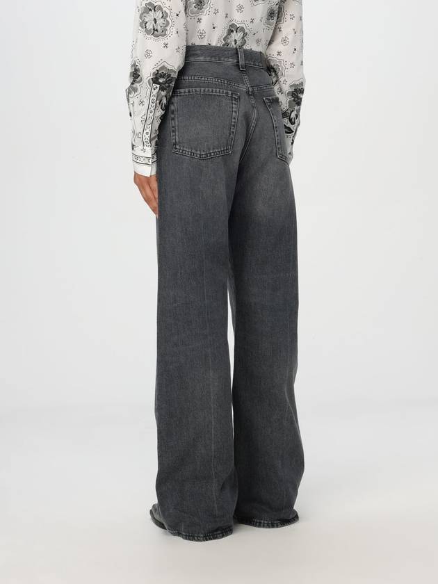 Jeans woman Pinko - PINKO - BALAAN 2