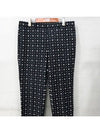 Smith Market G16F5239 Pants Men s Clothing - GIVENCHY - BALAAN 2