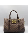 N52000 Tote Bag - LOUIS VUITTON - BALAAN 1