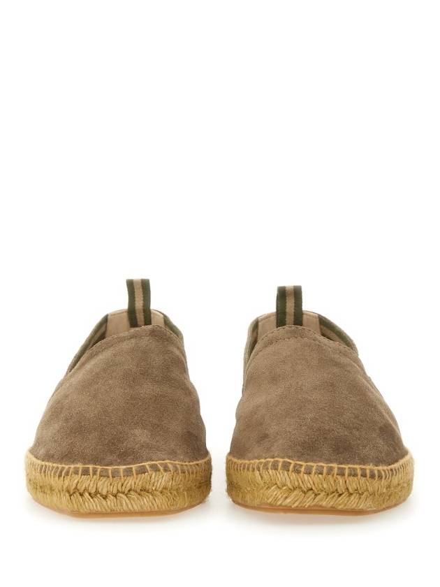 ESPADRILLE "PABLO" - CASTANER - BALAAN 4