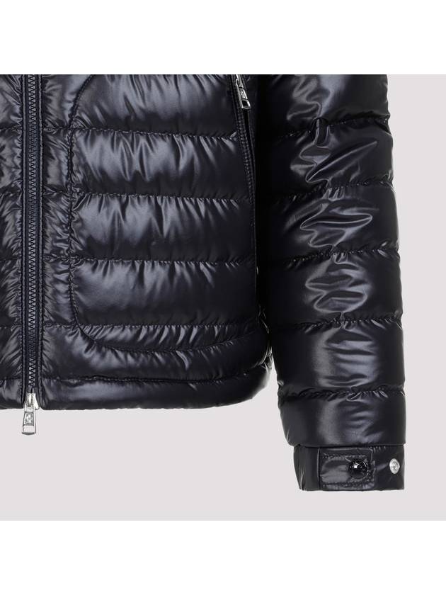 Moncler Wintercoat - MONCLER - BALAAN 4