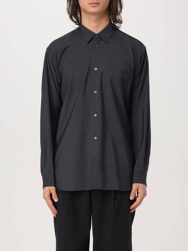 Shirt men Comme Des Garcons - COMME DES GARCONS - BALAAN 1